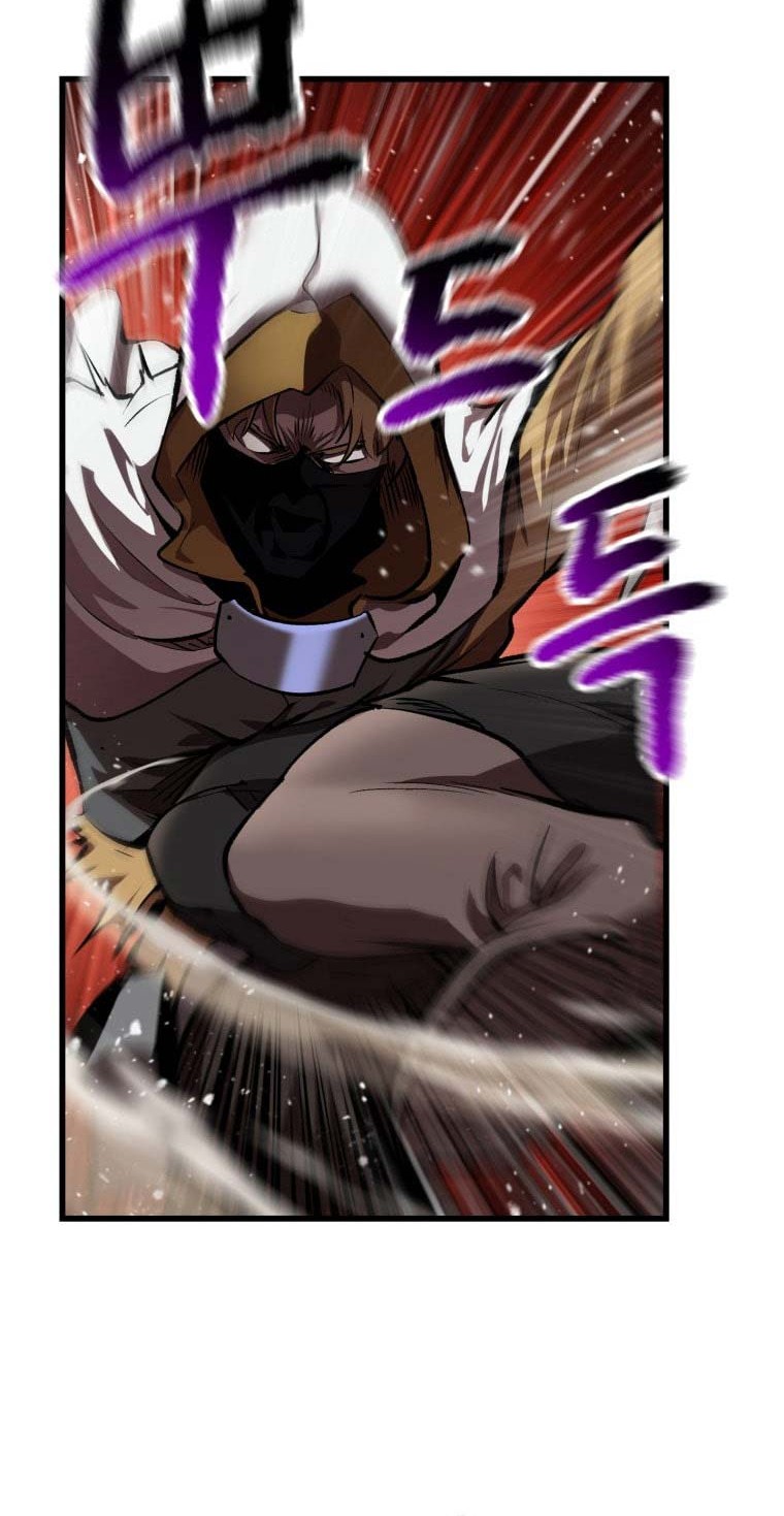 Chapter 121 - halaman 8