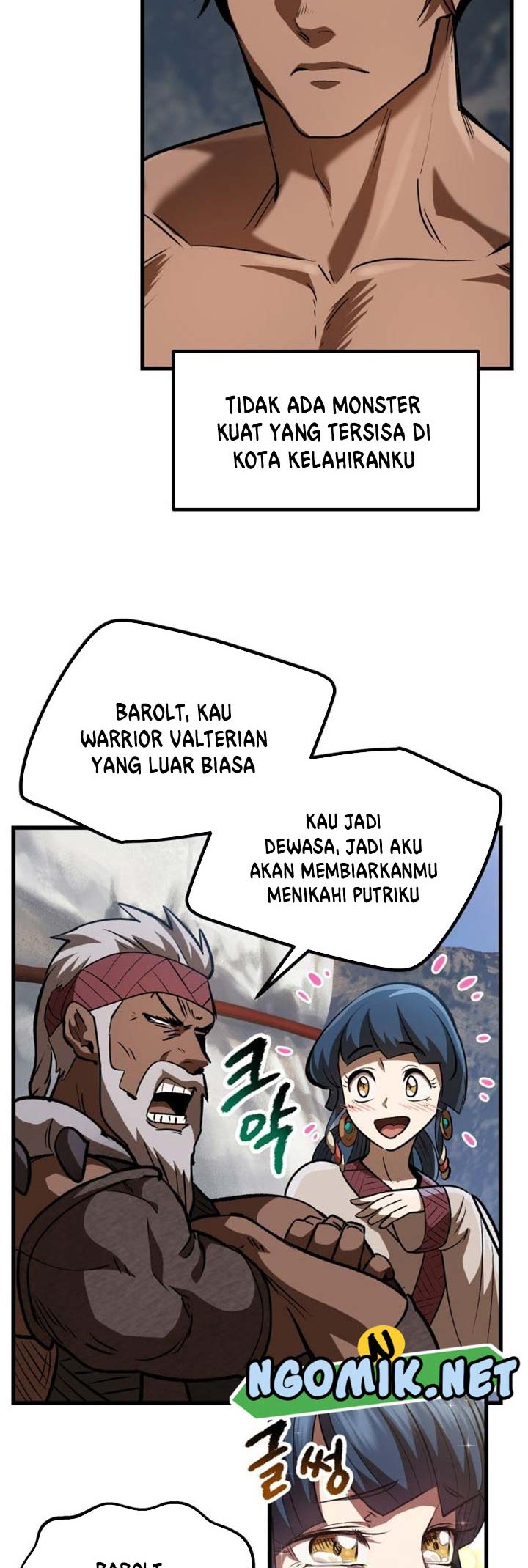 Chapter 120 - halaman 24