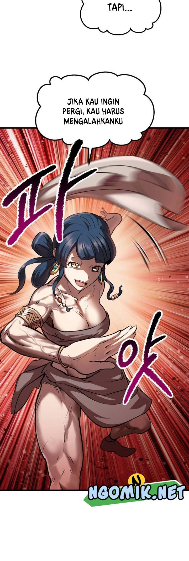 Chapter 120 - halaman 26