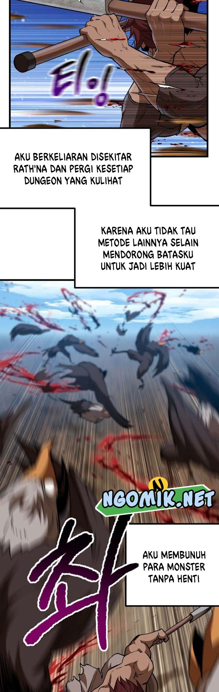 Chapter 120 - halaman 30