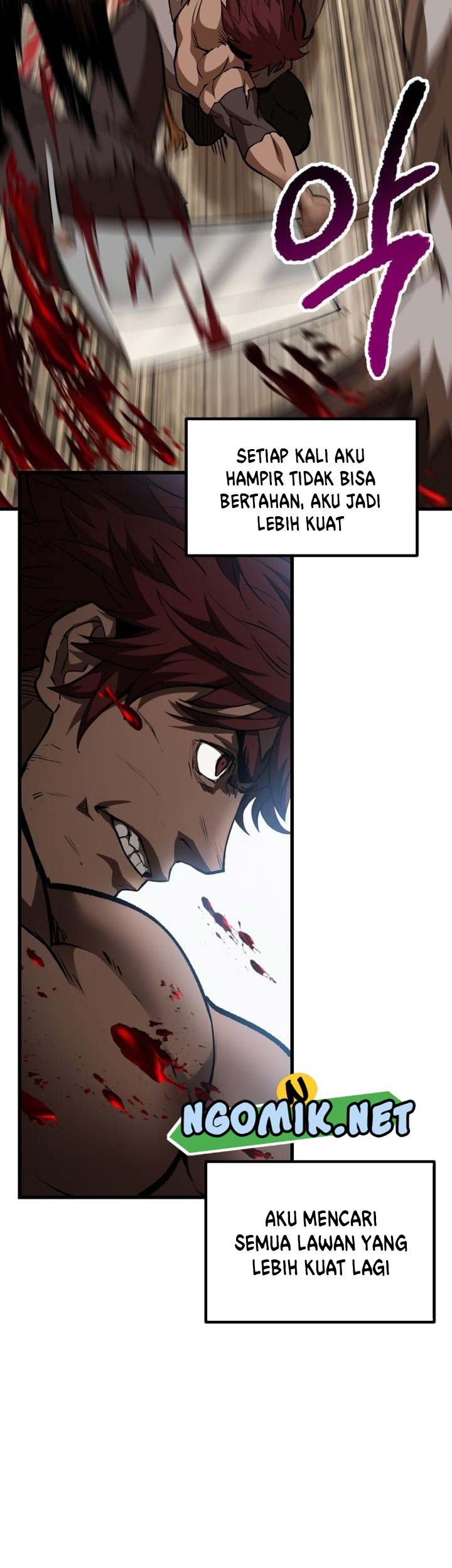 Chapter 120 - halaman 31