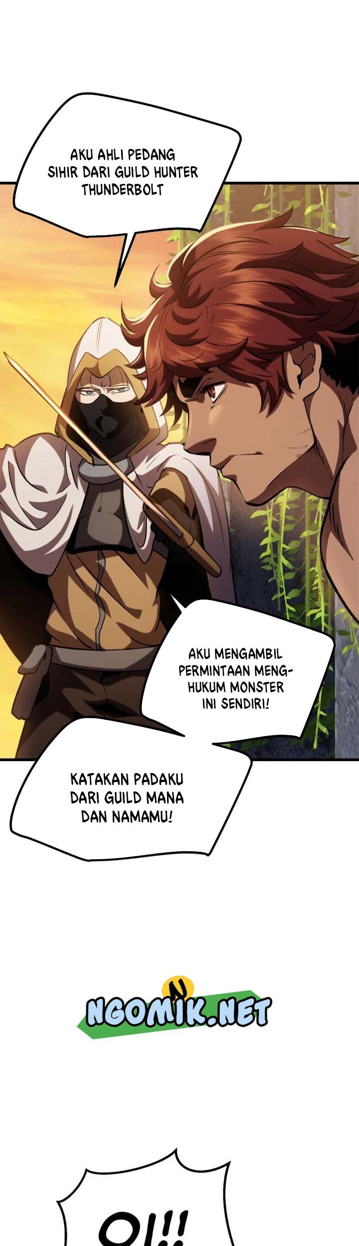 Chapter 120 - halaman 37