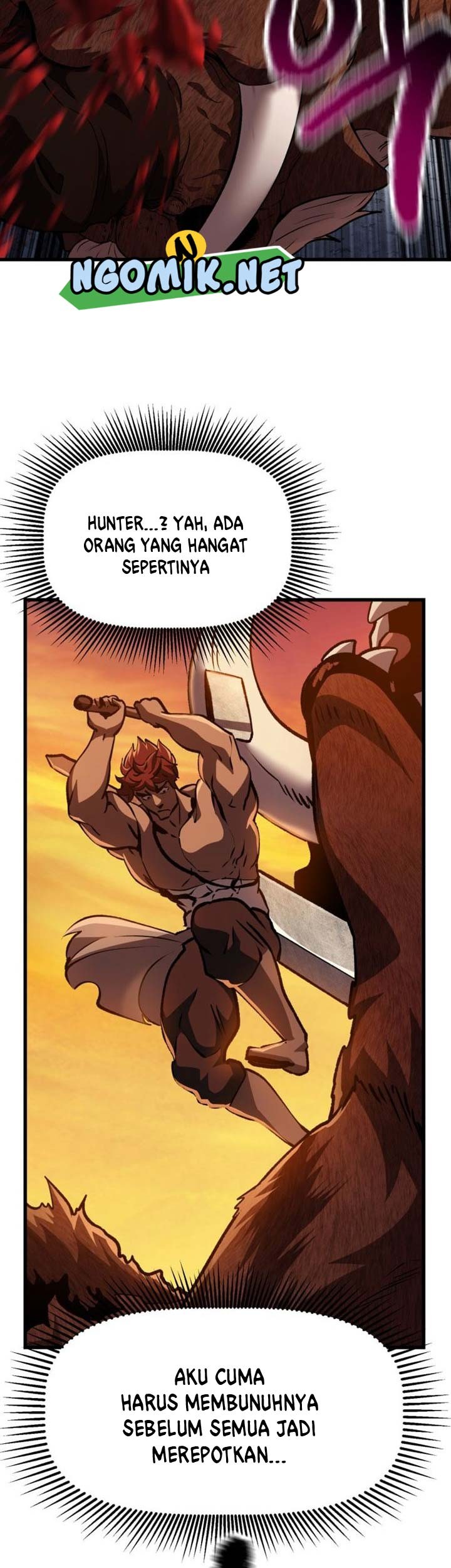 Chapter 120 - halaman 39