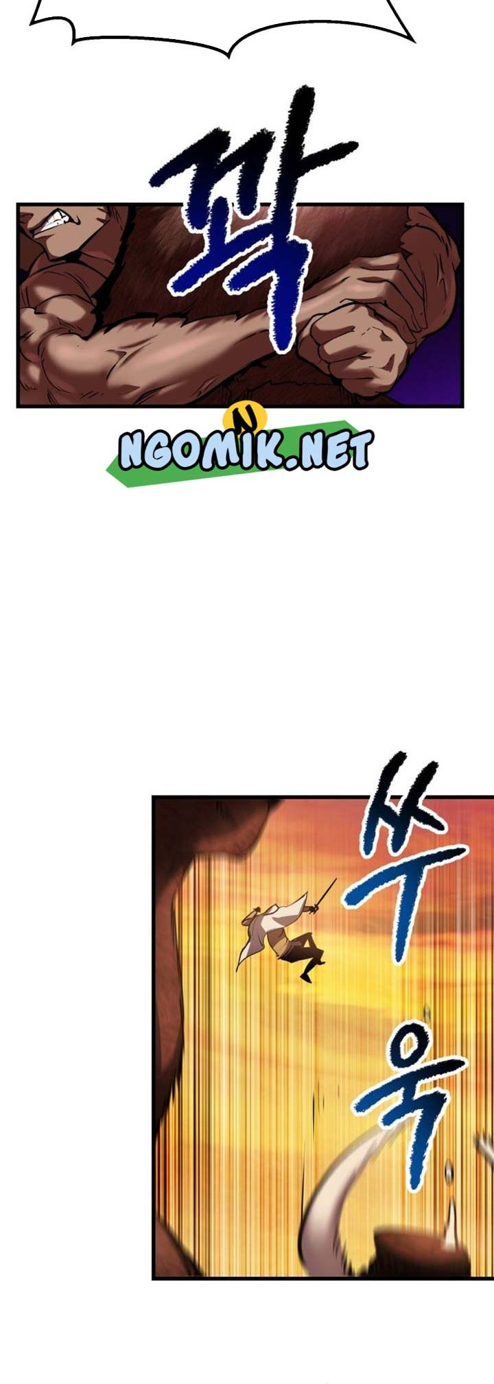 Chapter 120 - halaman 42