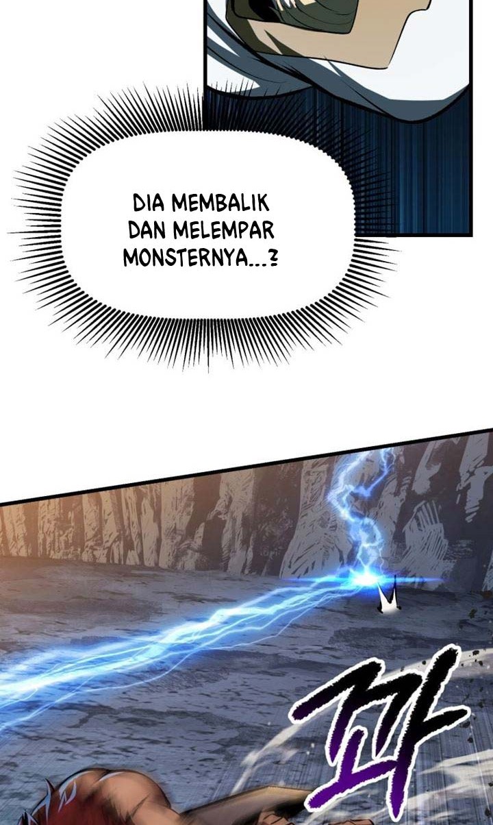 Chapter 120 - halaman 44