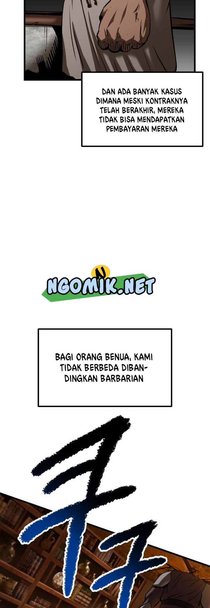 Chapter 120 - halaman 12