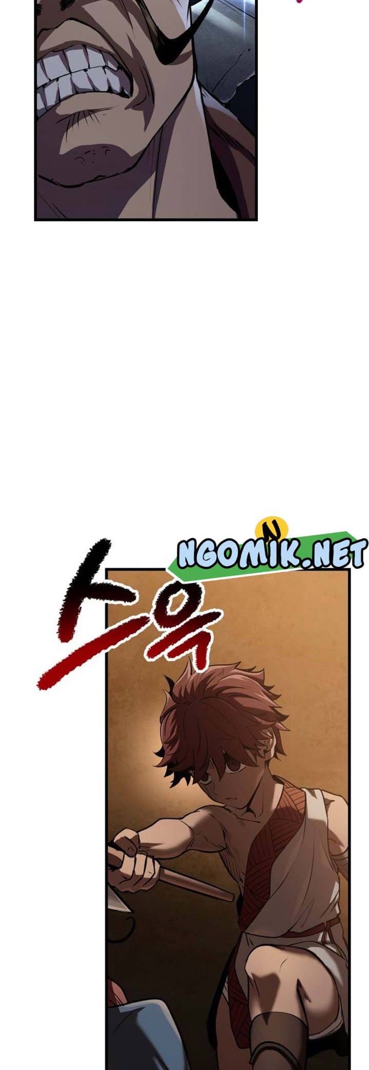 Chapter 120 - halaman 14