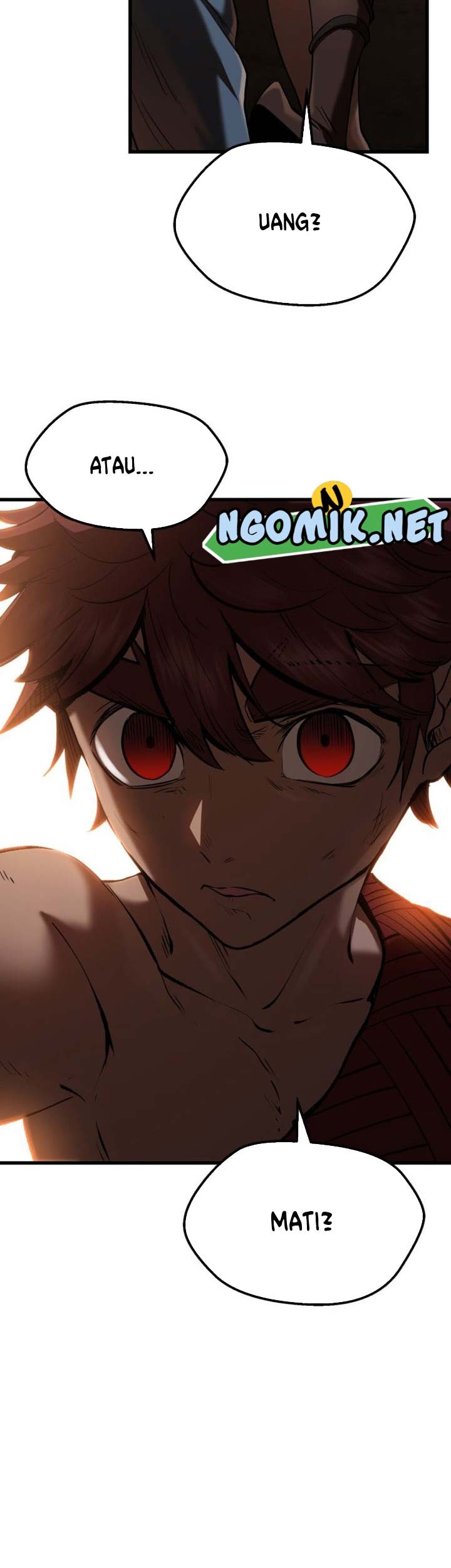 Chapter 120 - halaman 15