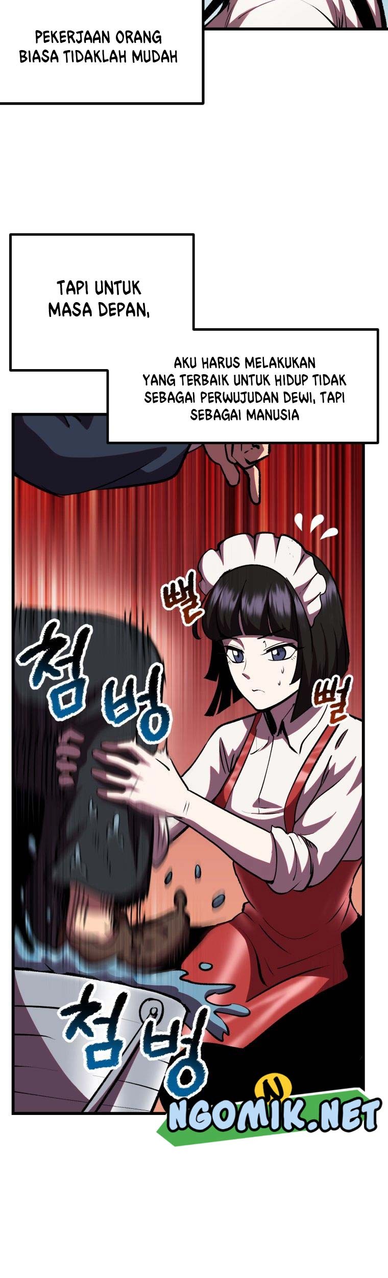 Chapter 119 - halaman 31