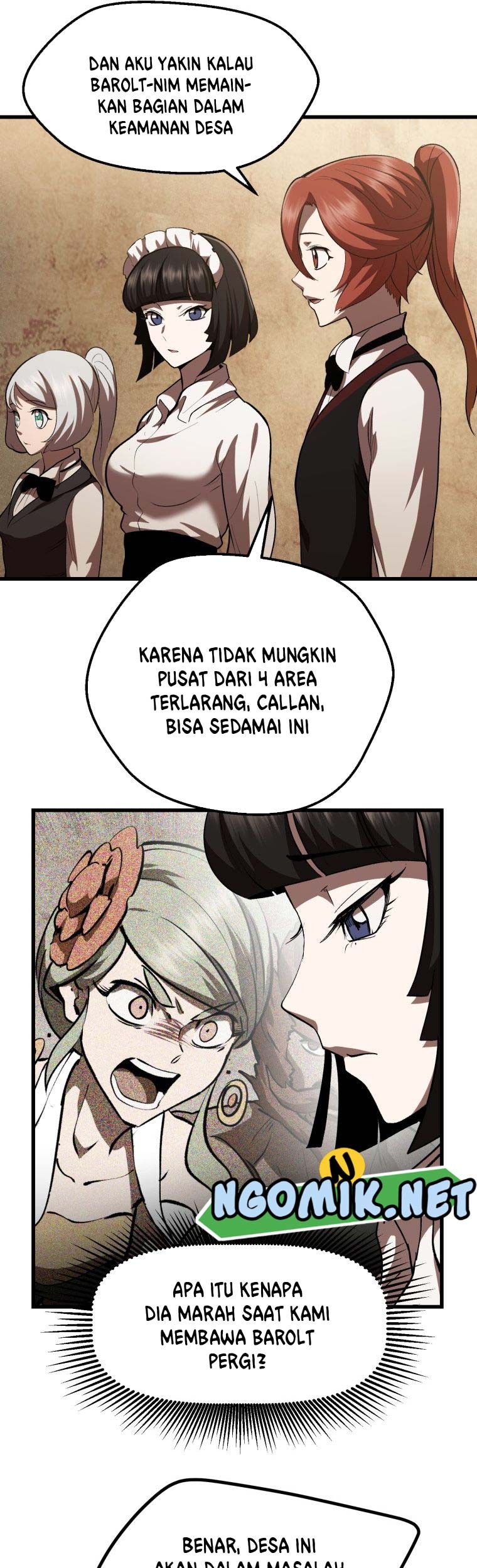 Chapter 119 - halaman 45