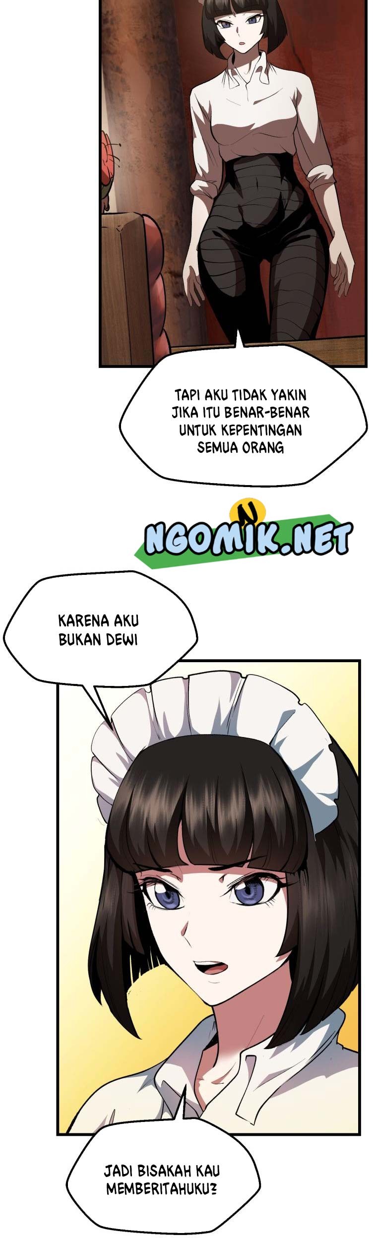 Chapter 119 - halaman 47