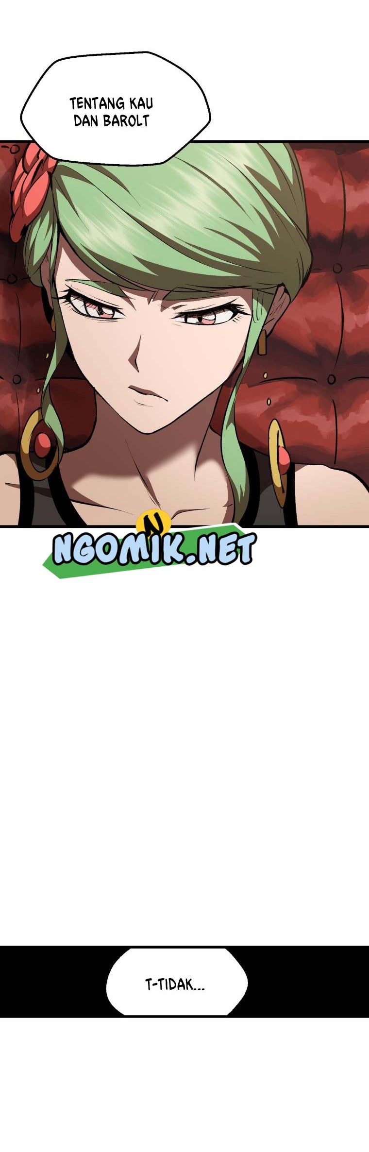 Chapter 119 - halaman 48