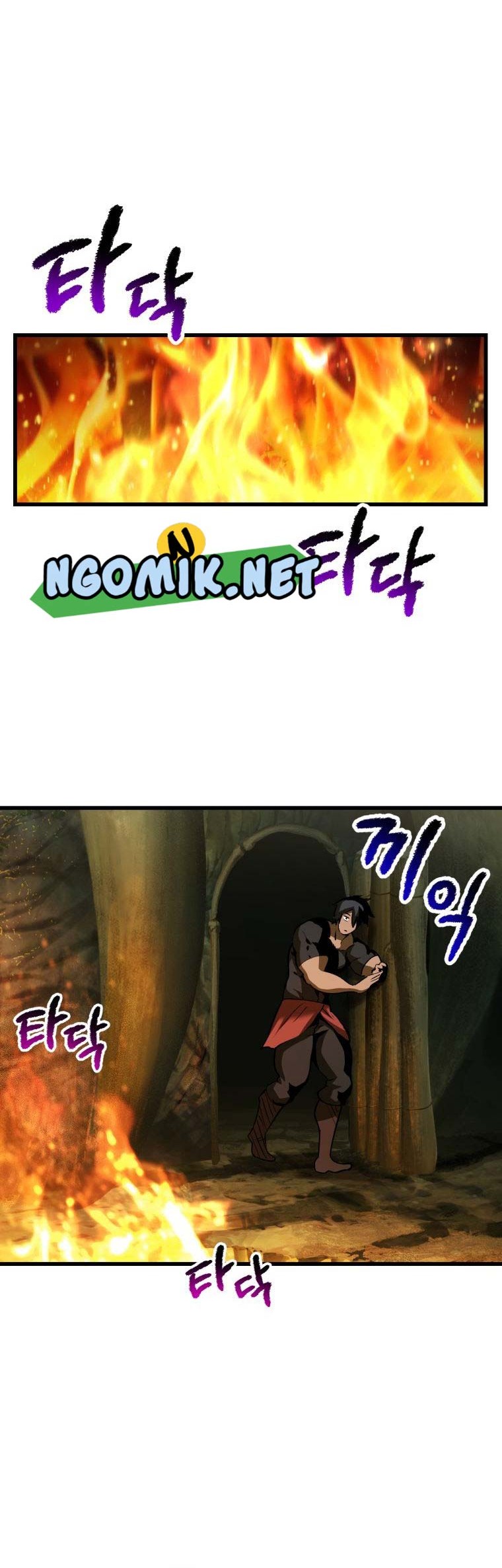 Chapter 119 - halaman 52
