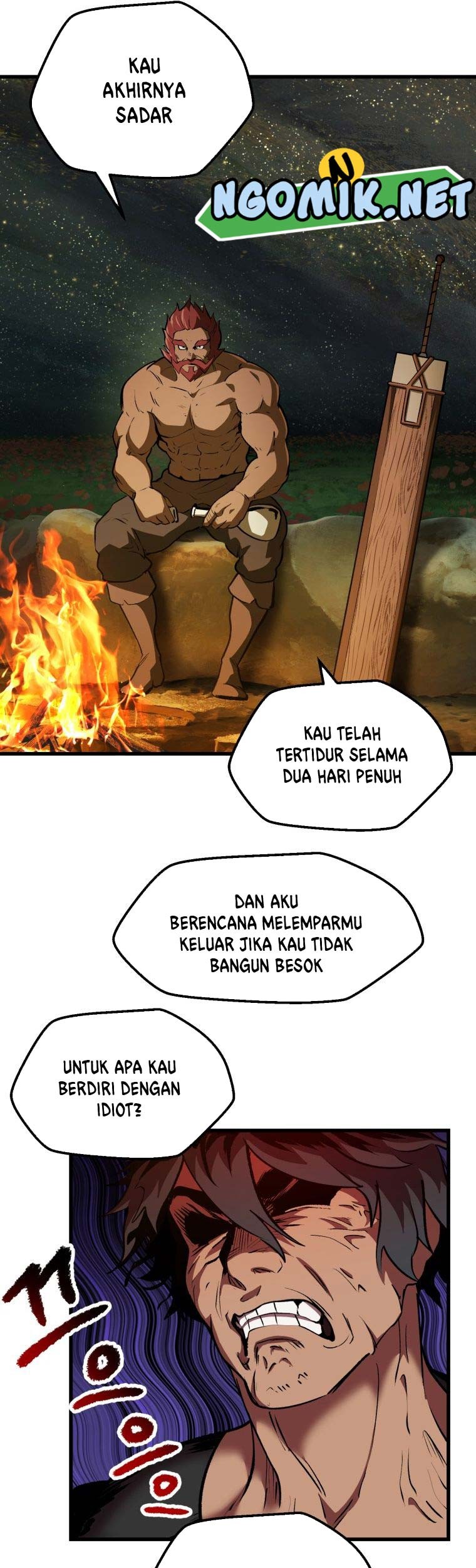Chapter 119 - halaman 53