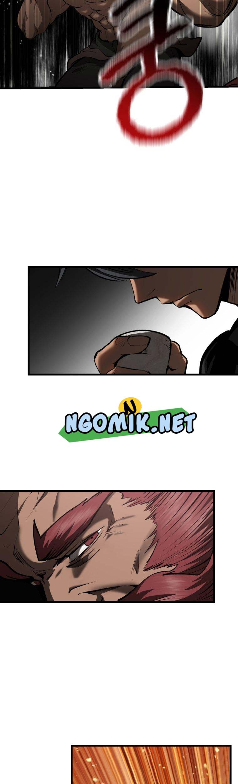 Chapter 119 - halaman 59