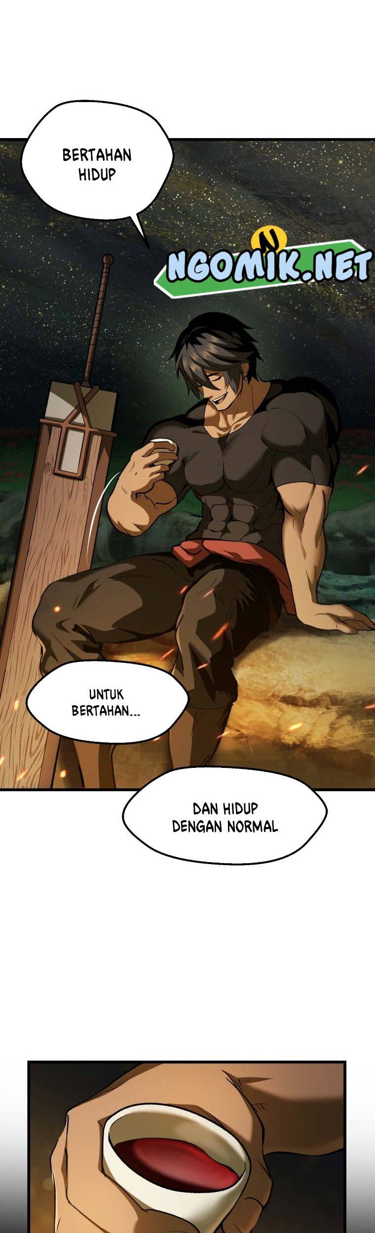 Chapter 119 - halaman 69
