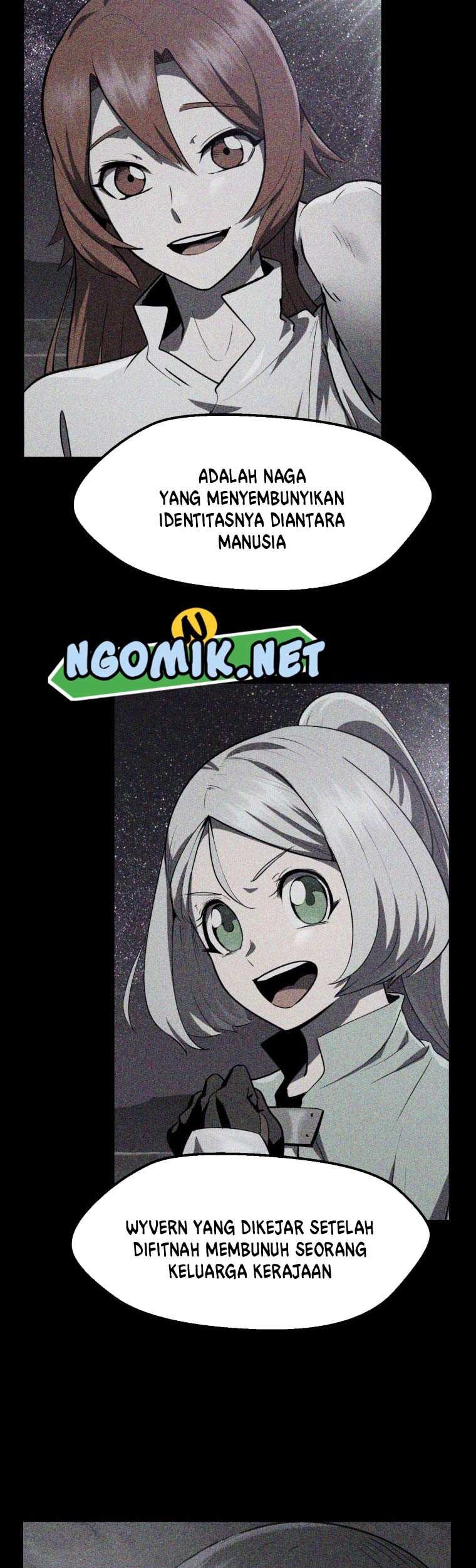 Chapter 119 - halaman 74