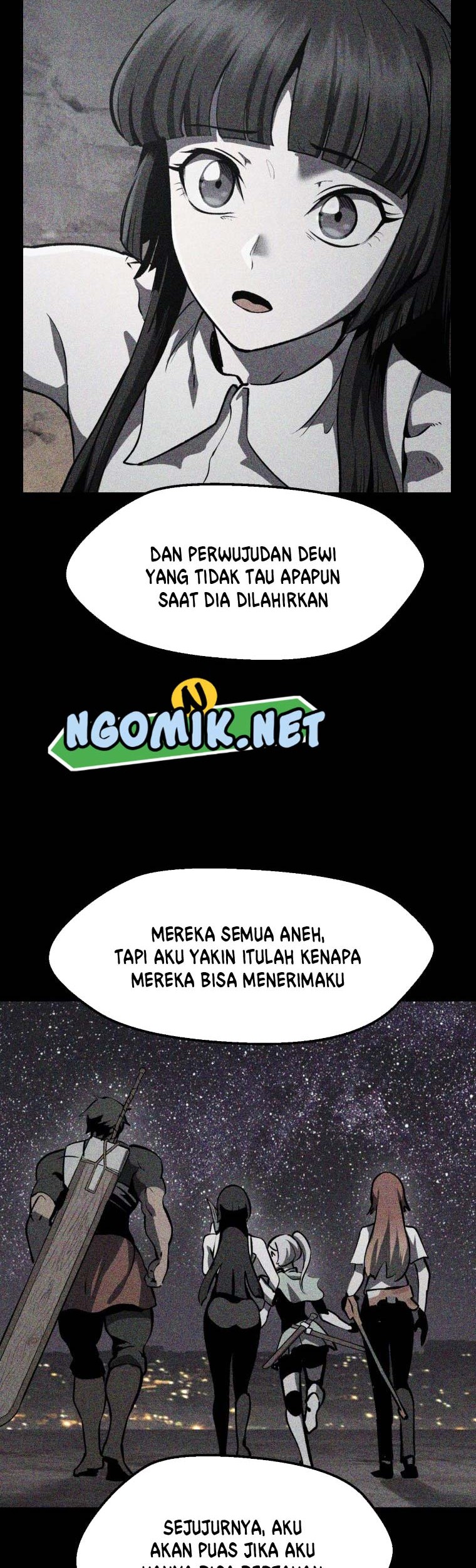 Chapter 119 - halaman 75