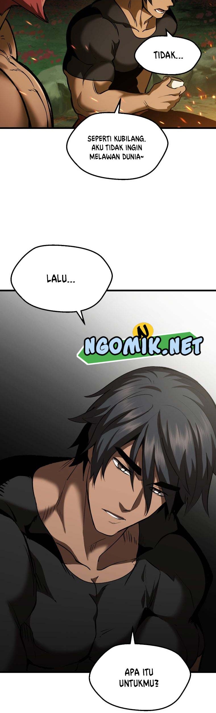 Chapter 119 - halaman 78