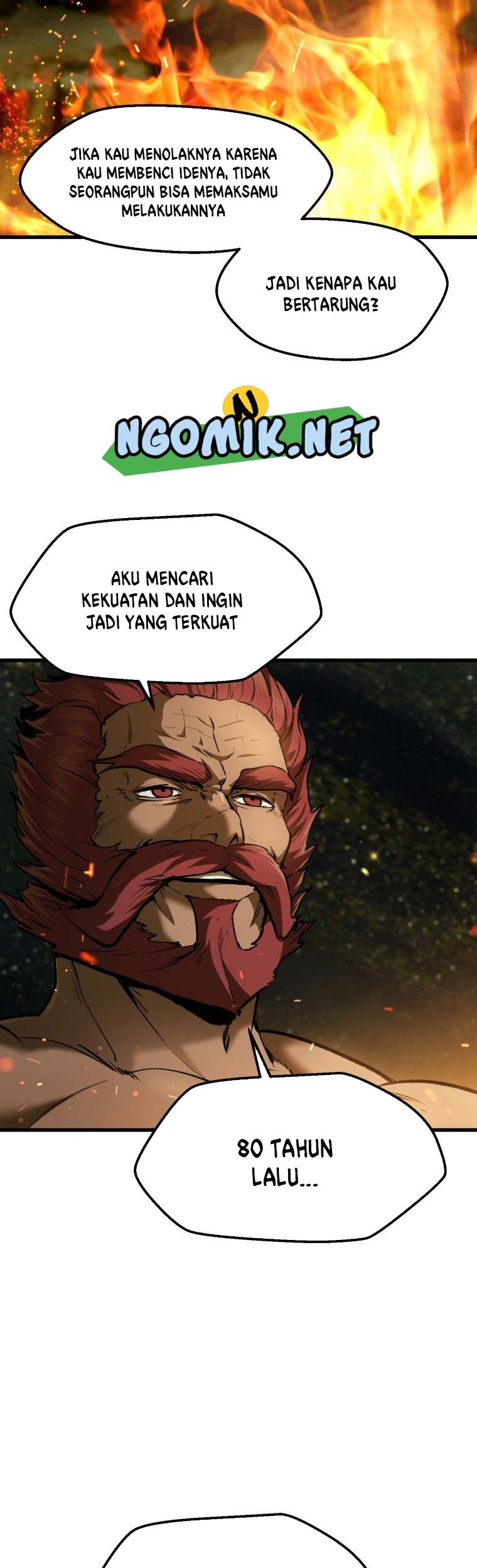 Chapter 119 - halaman 80