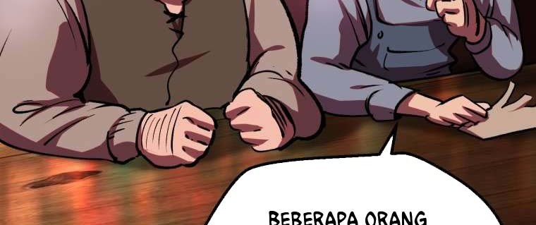 Chapter 119 - halaman 9
