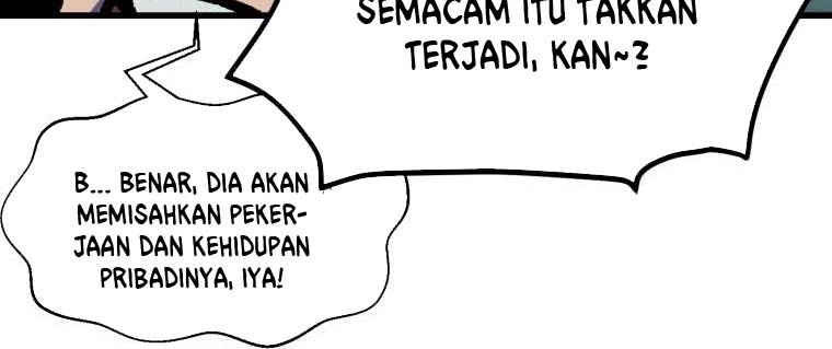 Chapter 119 - halaman 12