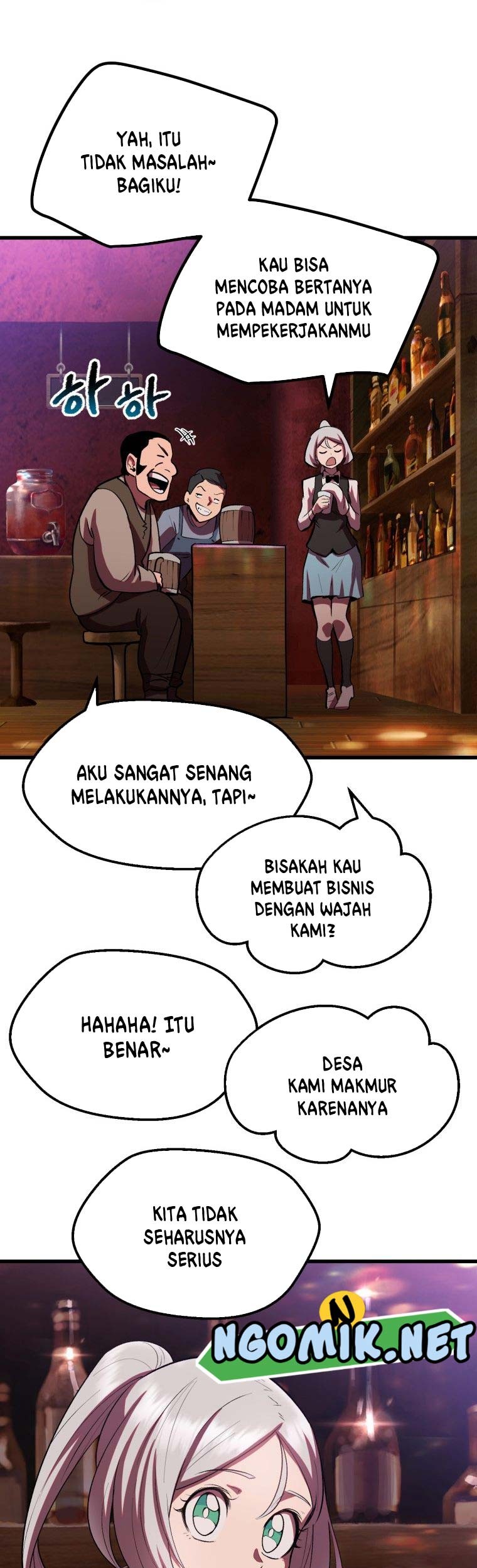 Chapter 119 - halaman 13