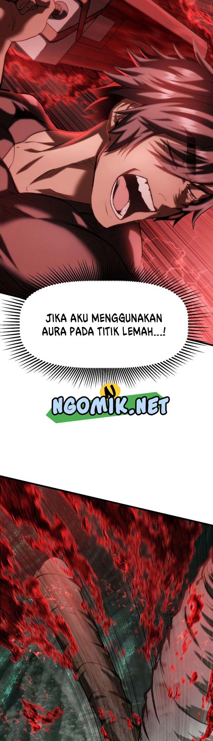 Chapter 118 - halaman 33