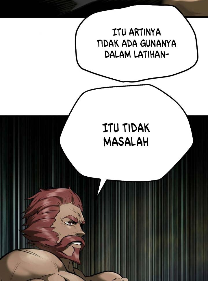 Chapter 118 - halaman 38