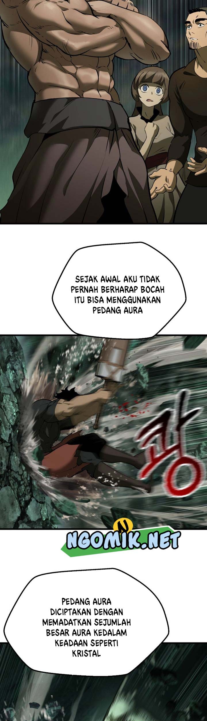 Chapter 118 - halaman 39