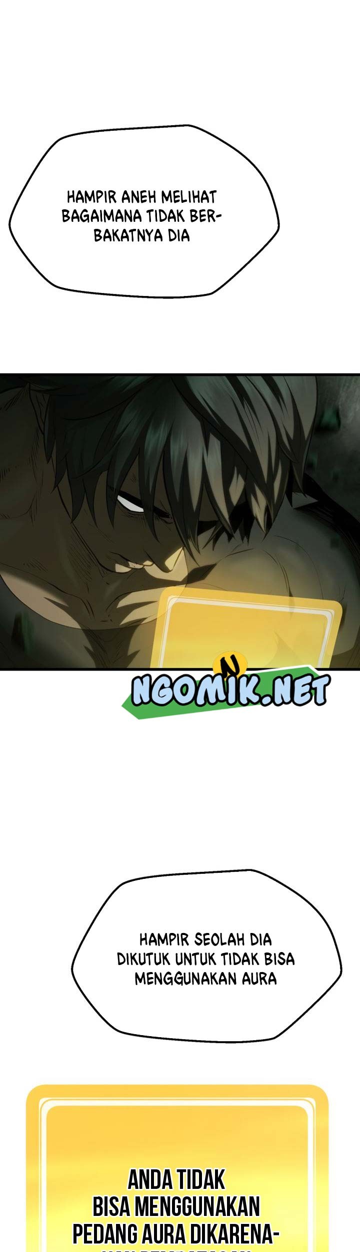Chapter 118 - halaman 42