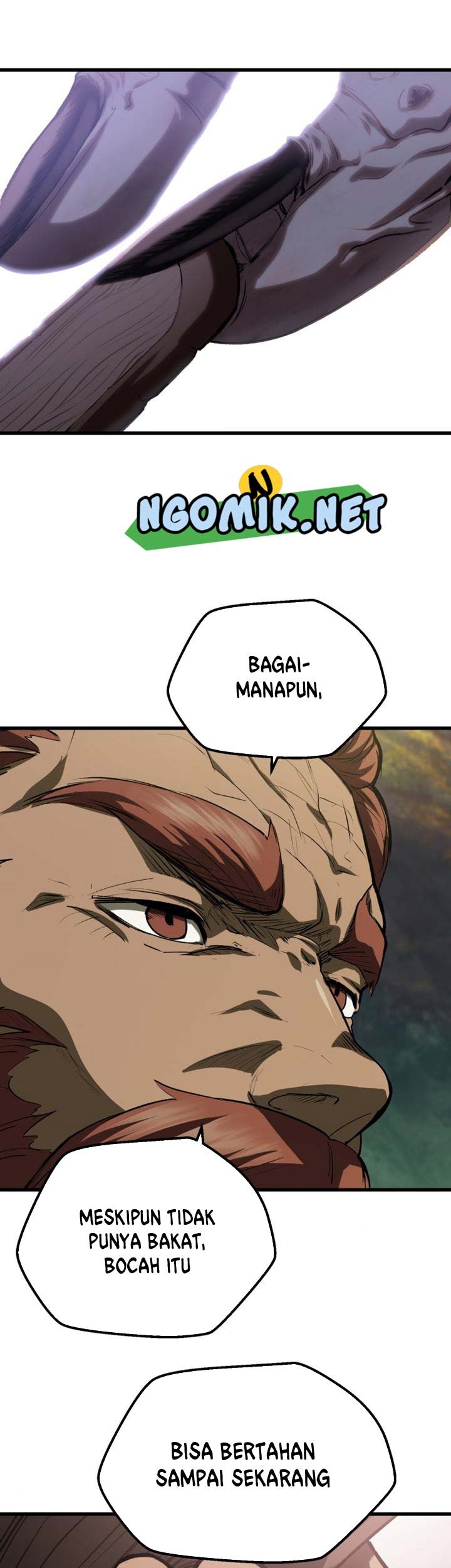 Chapter 118 - halaman 47