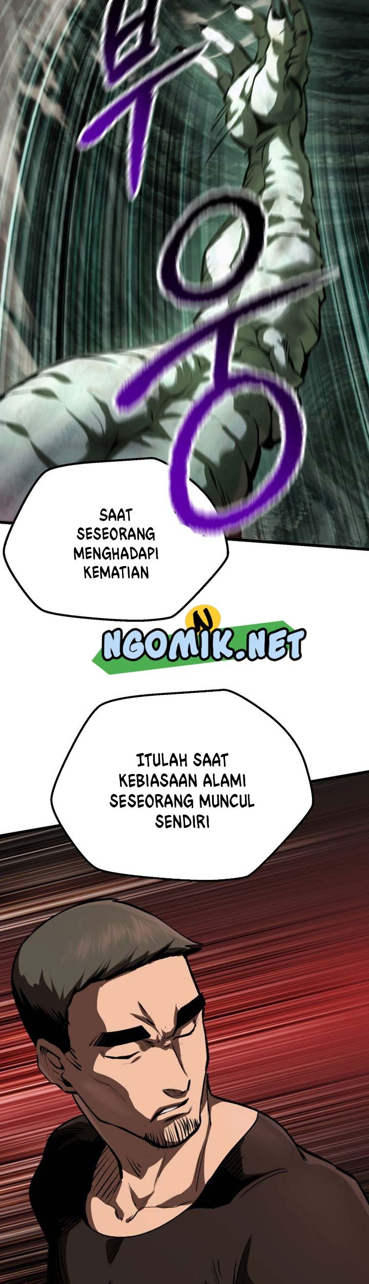 Chapter 118 - halaman 50