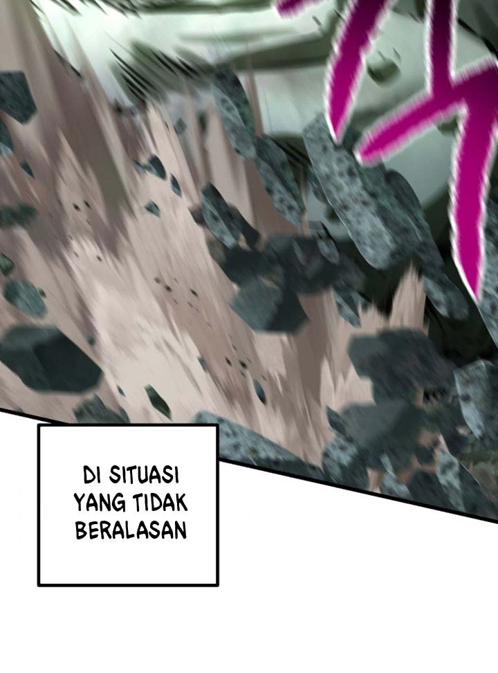 Chapter 118 - halaman 52