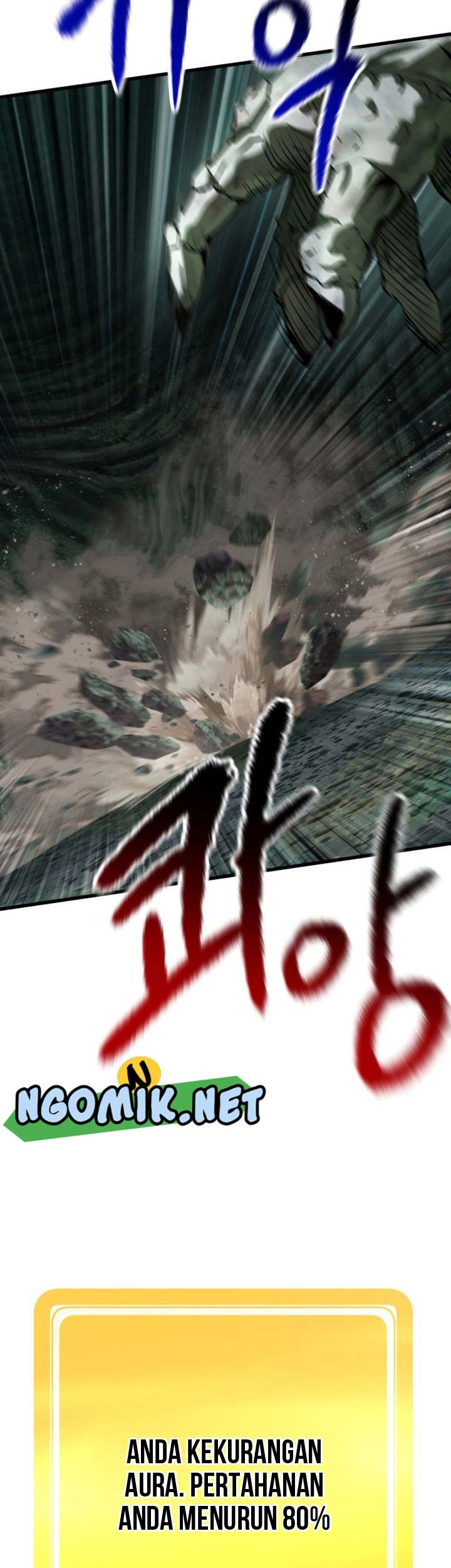 Chapter 118 - halaman 54