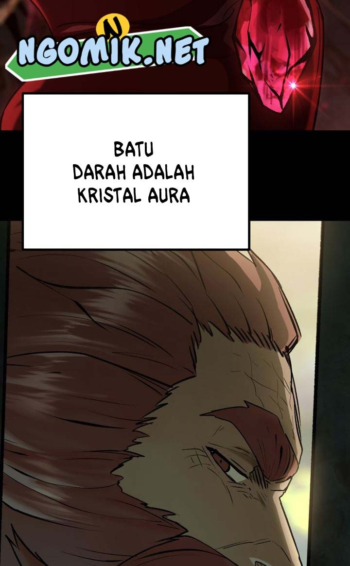 Chapter 118 - halaman 67
