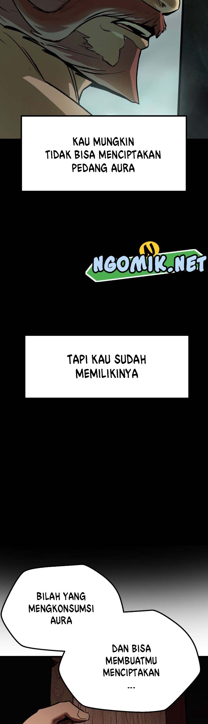 Chapter 118 - halaman 68