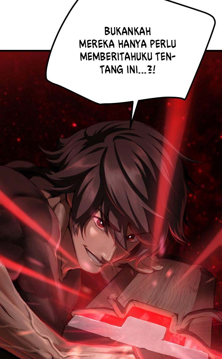 Chapter 118 - halaman 70