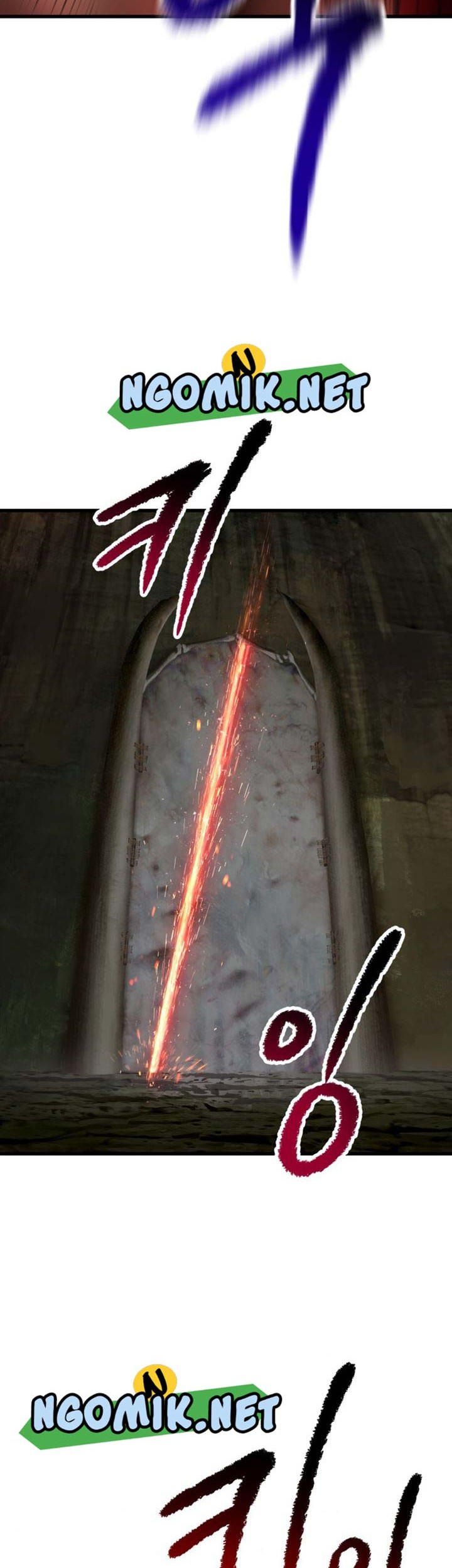 Chapter 118 - halaman 72