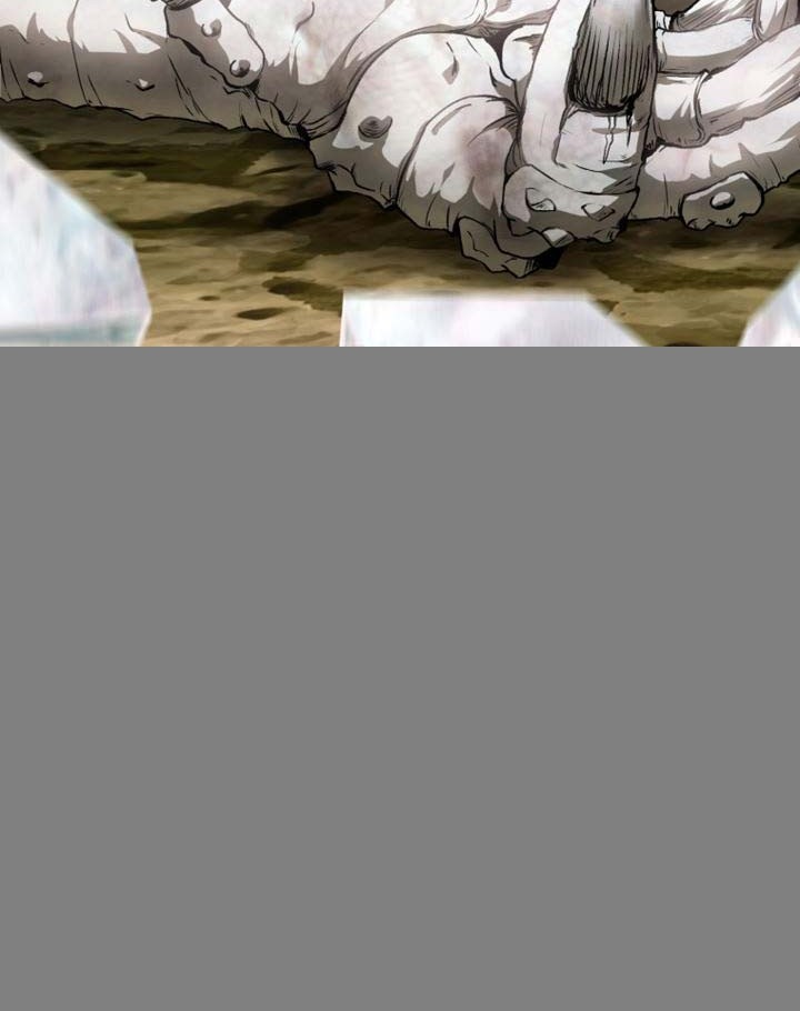 Chapter 118 - halaman 76