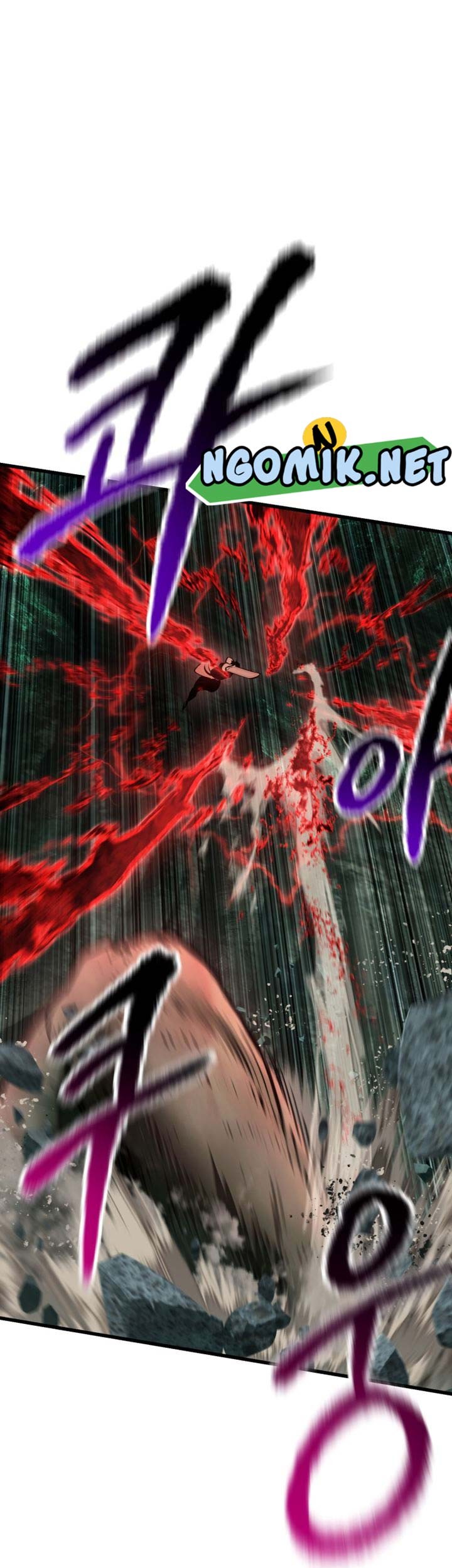 Chapter 118 - halaman 6