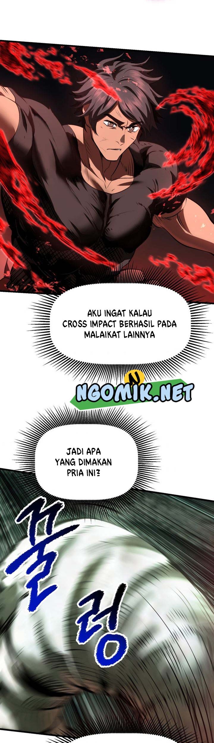 Chapter 118 - halaman 7