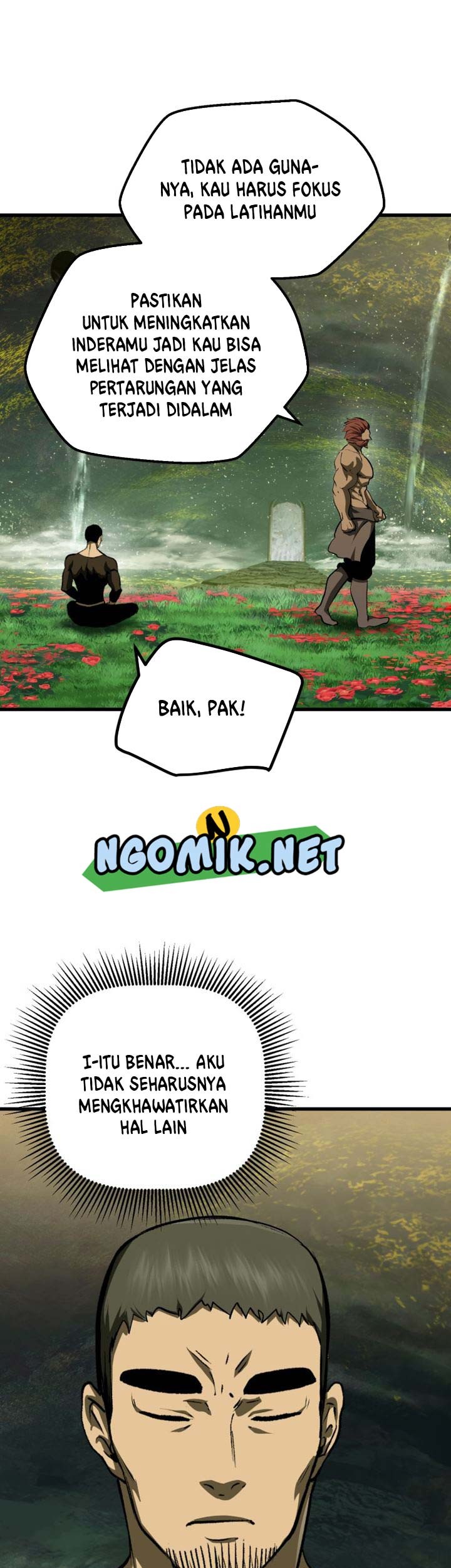 Chapter 118 - halaman 15