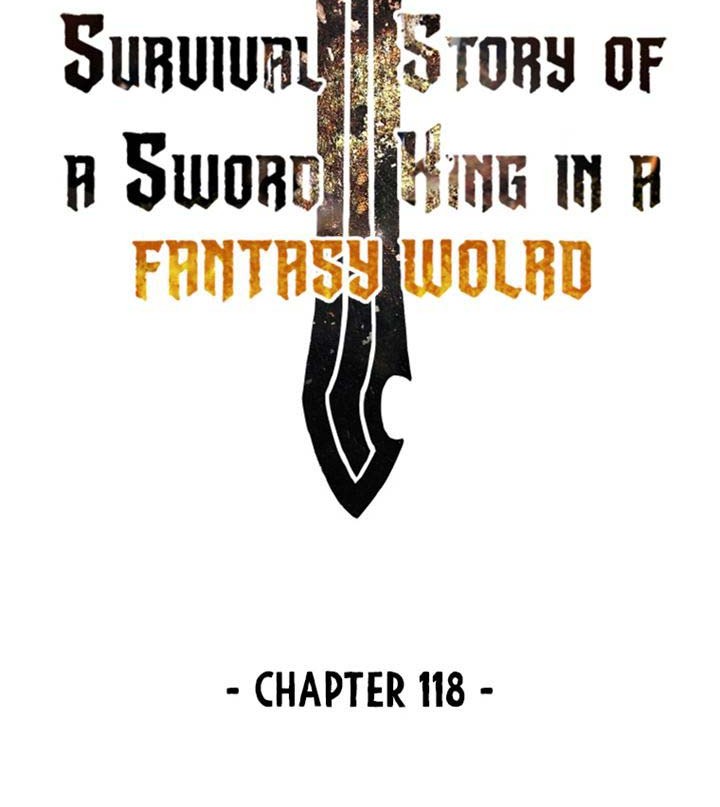 Chapter 118 - halaman 20