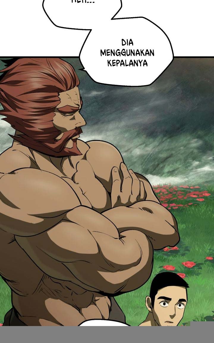 Chapter 118 - halaman 26