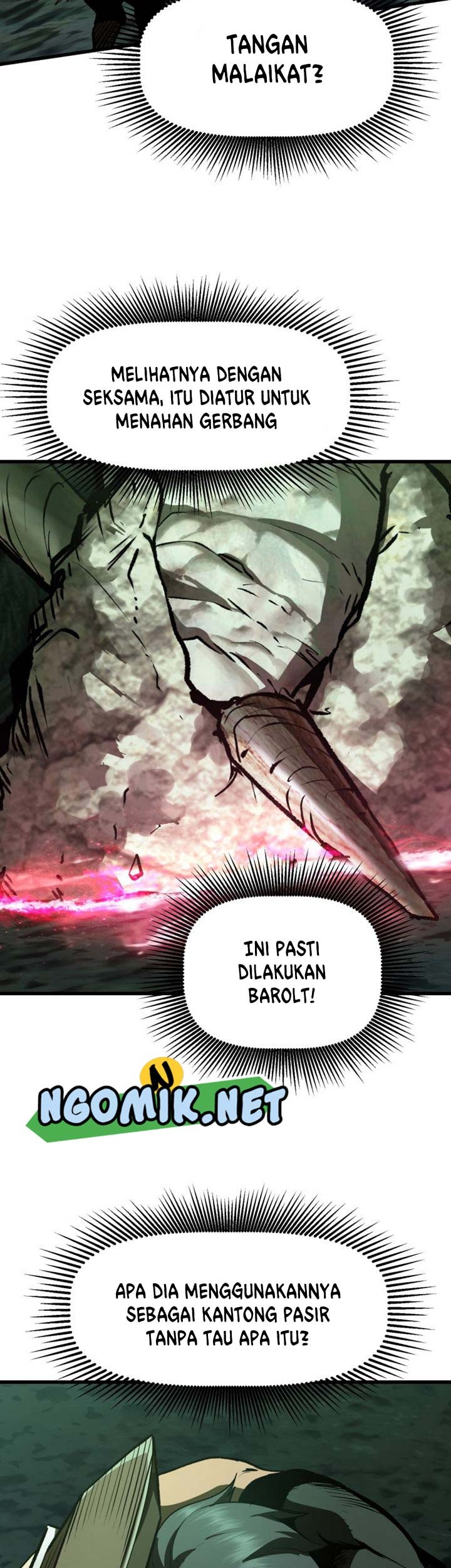 Chapter 117 - halaman 28