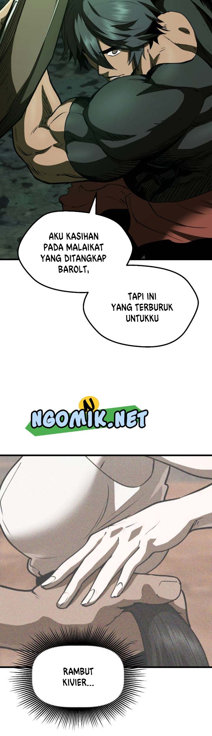 Chapter 117 - halaman 29