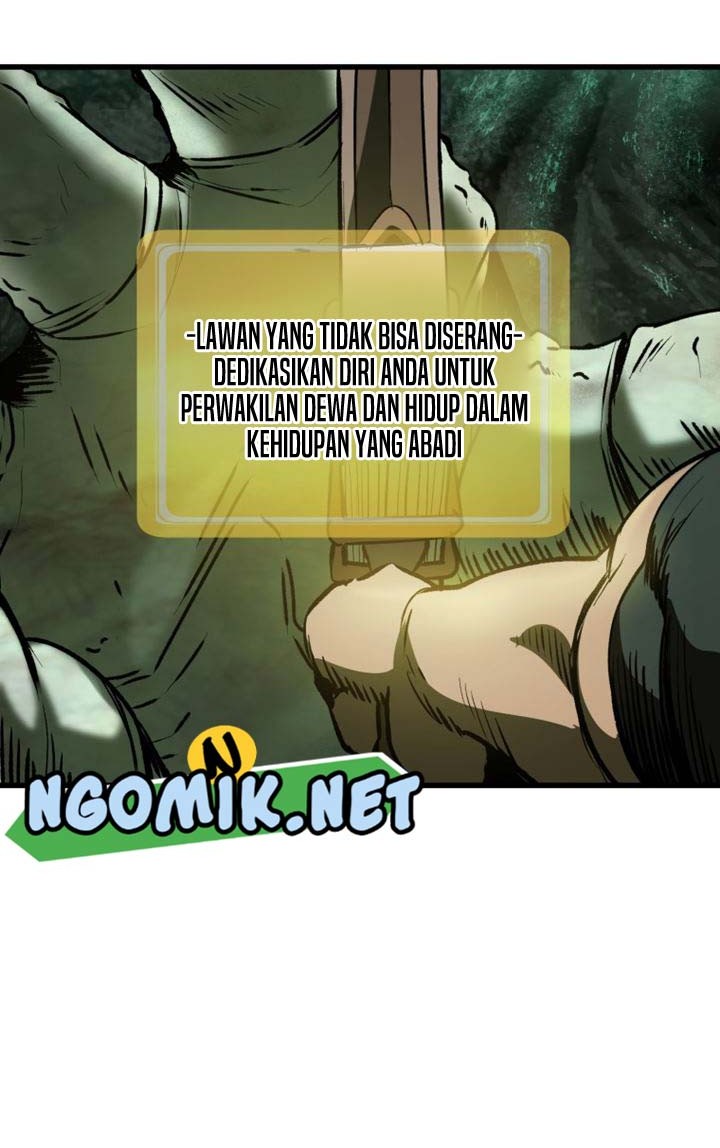 Chapter 117 - halaman 42