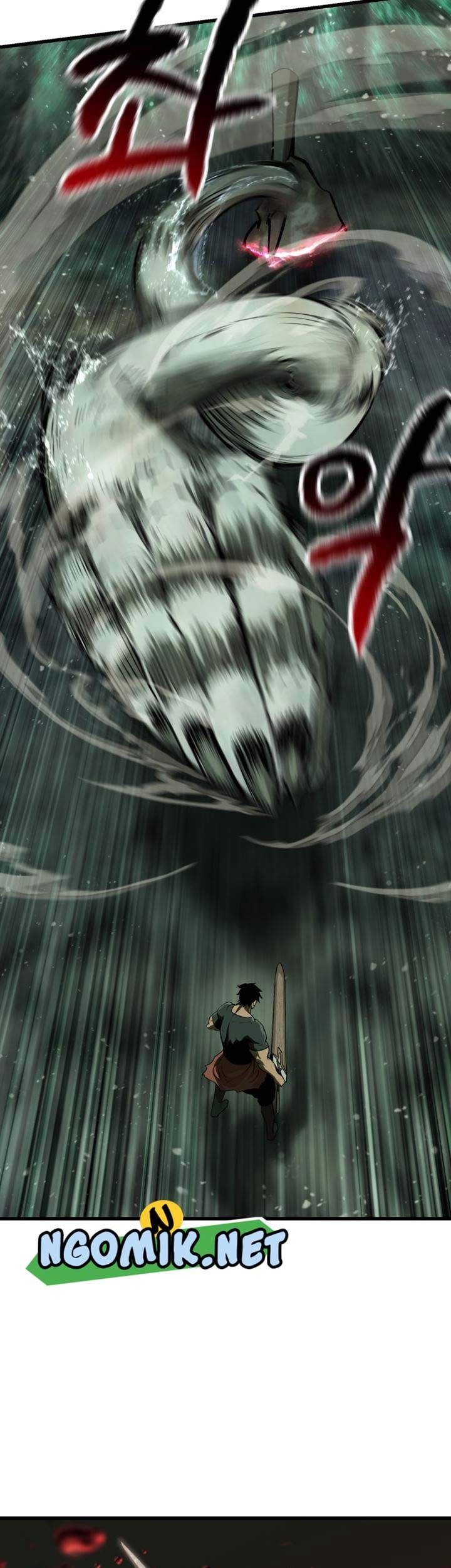 Chapter 117 - halaman 46