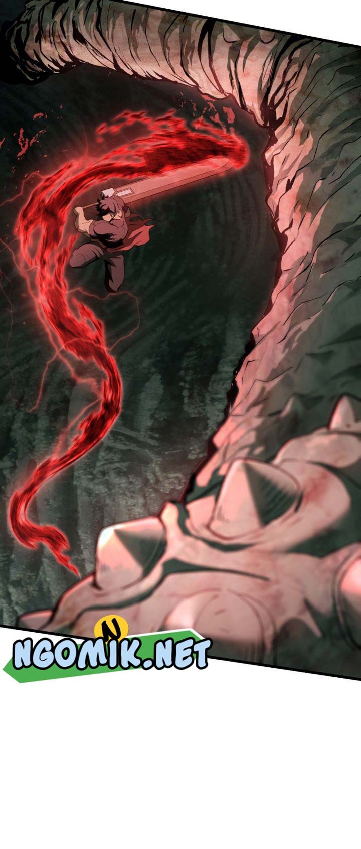 Chapter 117 - halaman 51